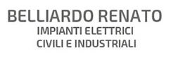 Belliardo Renato Impianti Elettrici